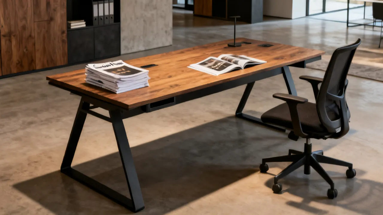 logo