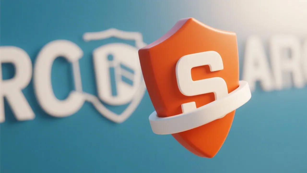Logo